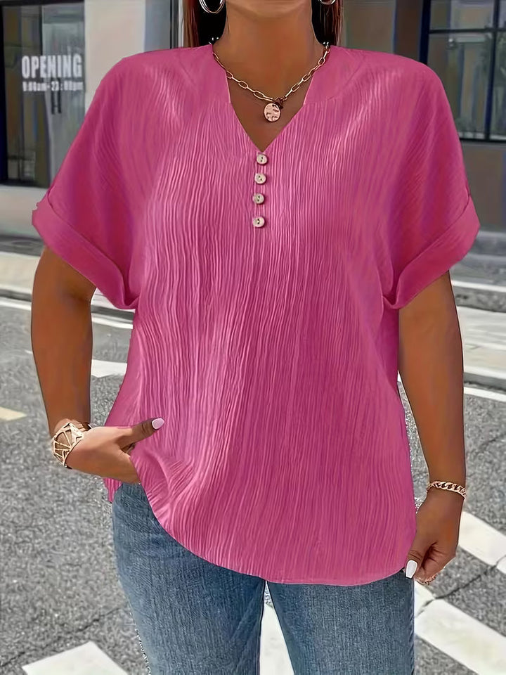 Mrella – Tricou la Modă