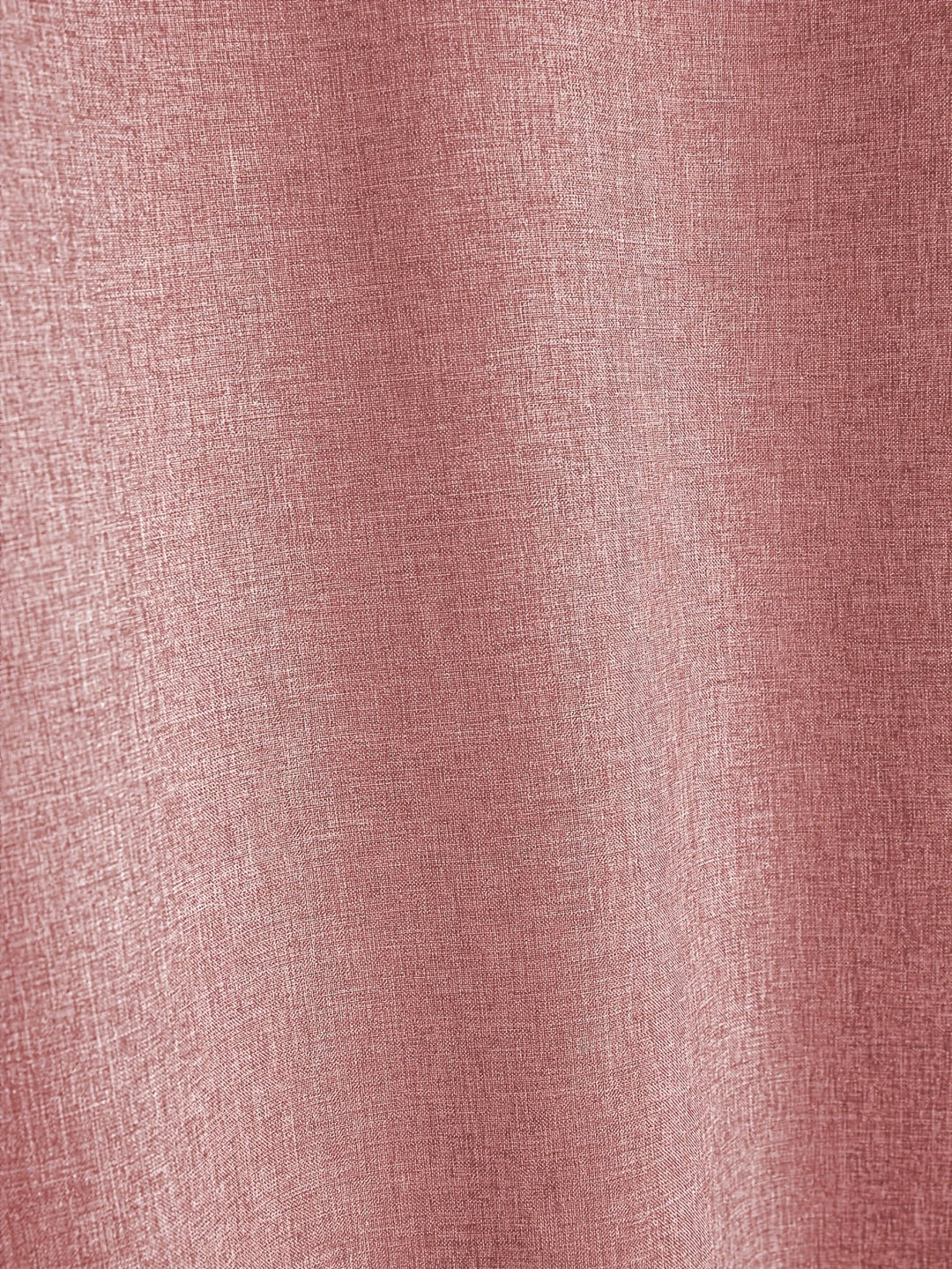 Elliott - Cămașă Elegantă Cu Mâneci Scurte și Guler înalt