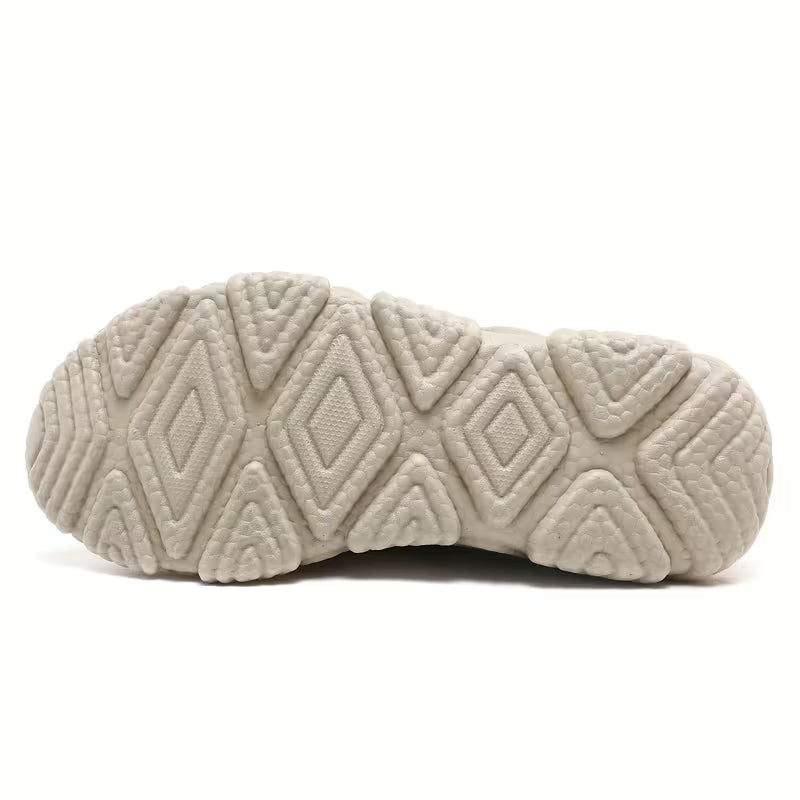 Renima – Adidași eleganți din tricot
