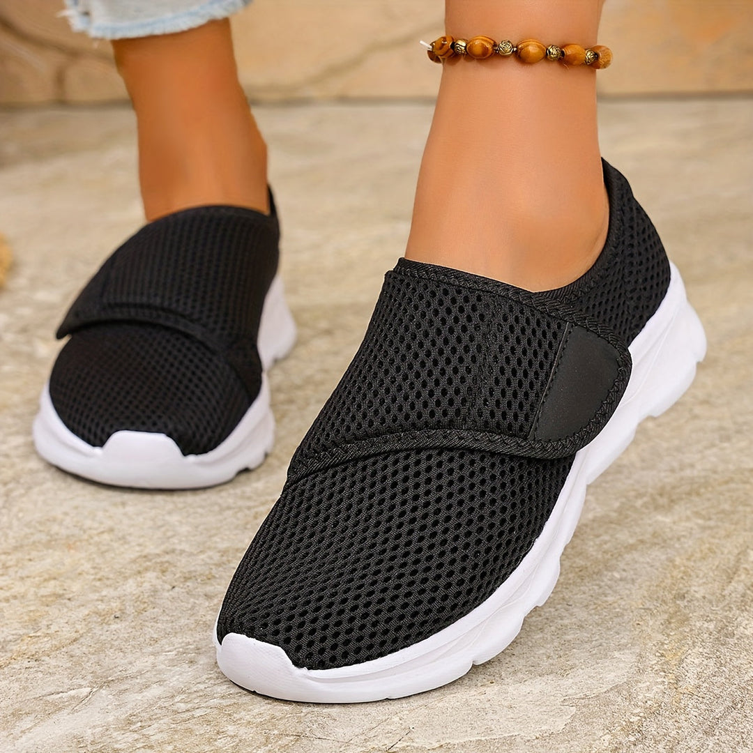 Orlena - Adidași Ortopedici Confortabili