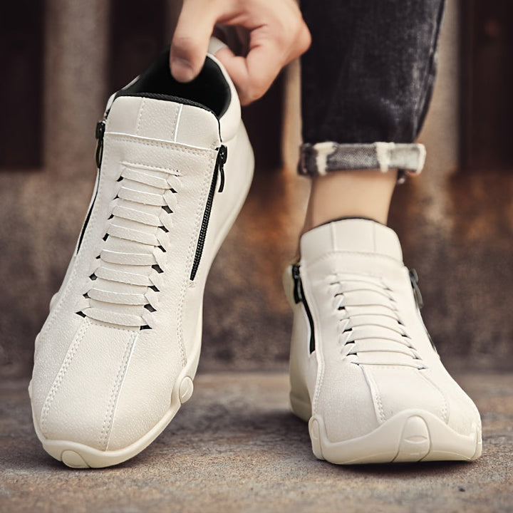 Troye - Adidași Sport Casual