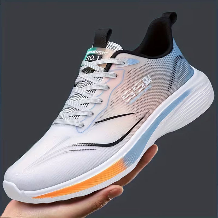 Ediardo – Pantofi Sport Cu Amortizare