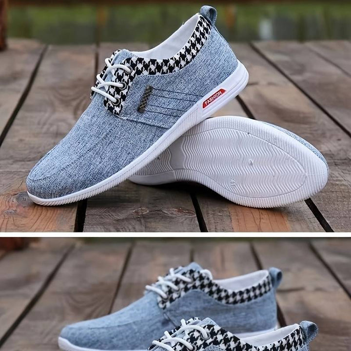 Gavriel - Adidași Sport Respirabili