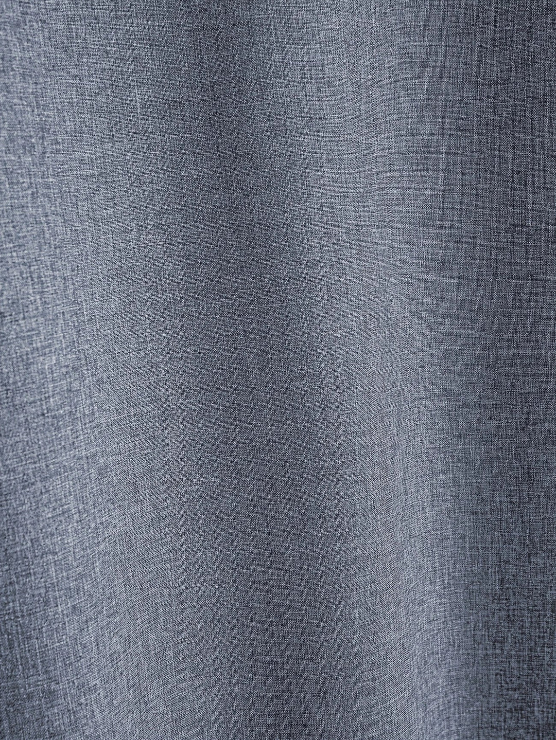 Elliott - Cămașă Elegantă Cu Mâneci Scurte și Guler înalt