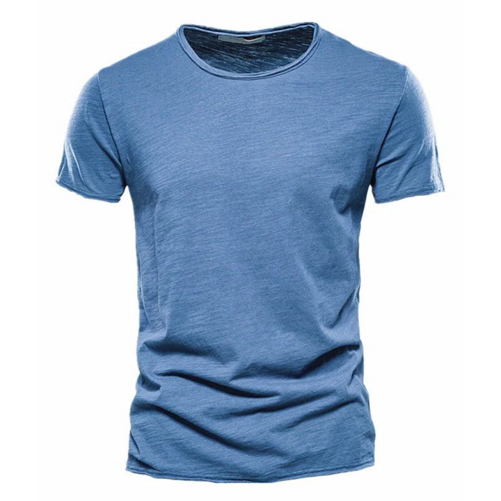 Jonatan - Tricou Clasic