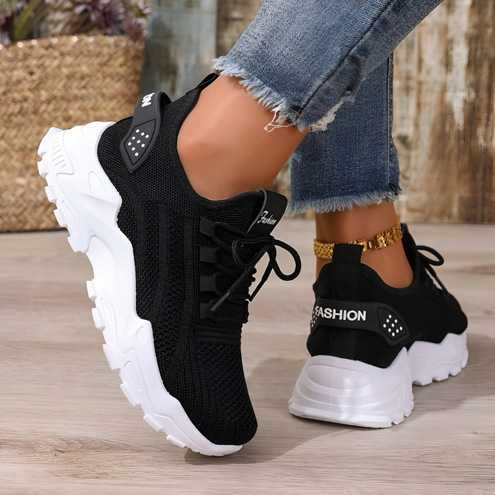 Eshara - Adidași Ortopedici Confortabili