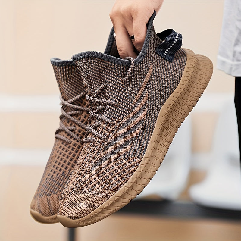 Dillon - Adidași Respirabili Antiderapanti