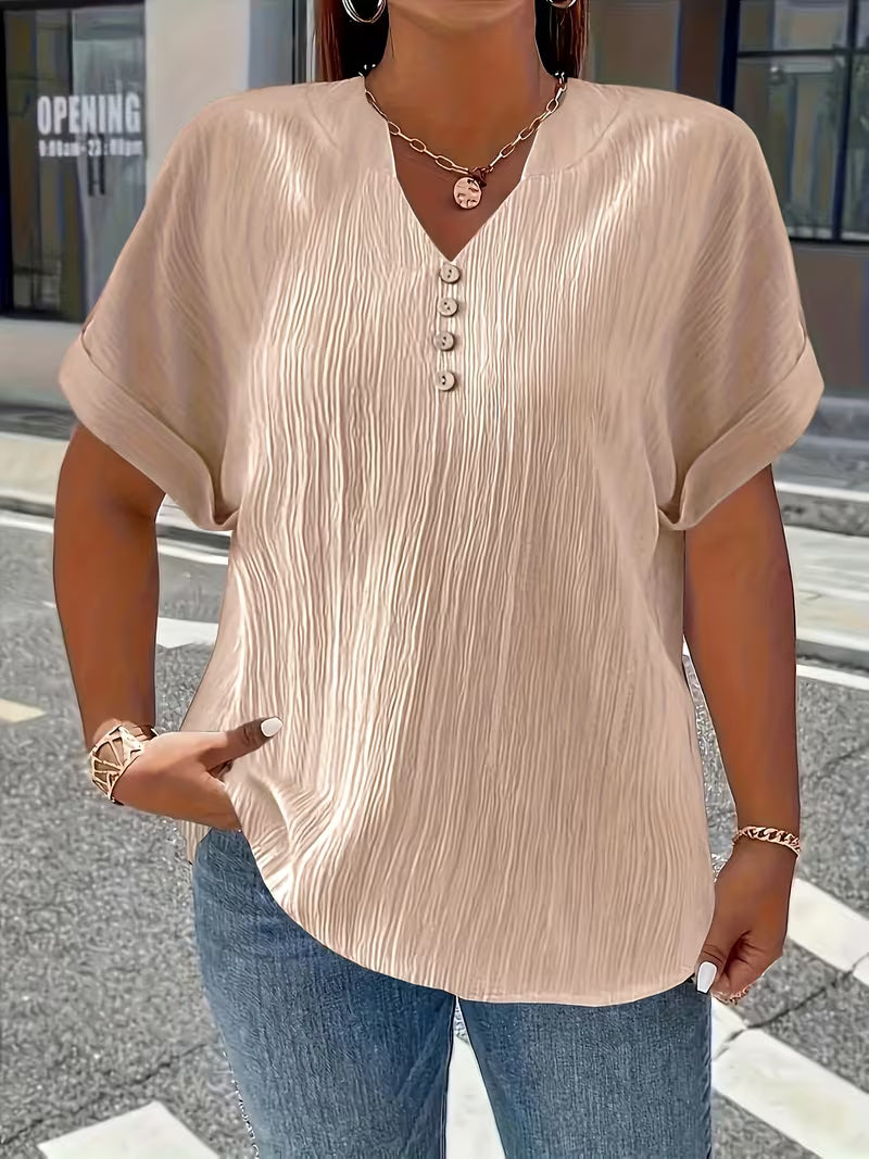 Mrella – Tricou la Modă