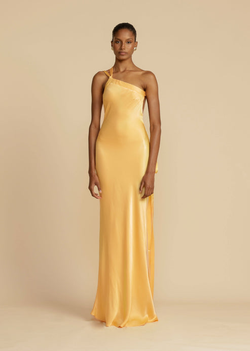 Sybille - Eleganți Marele Dress