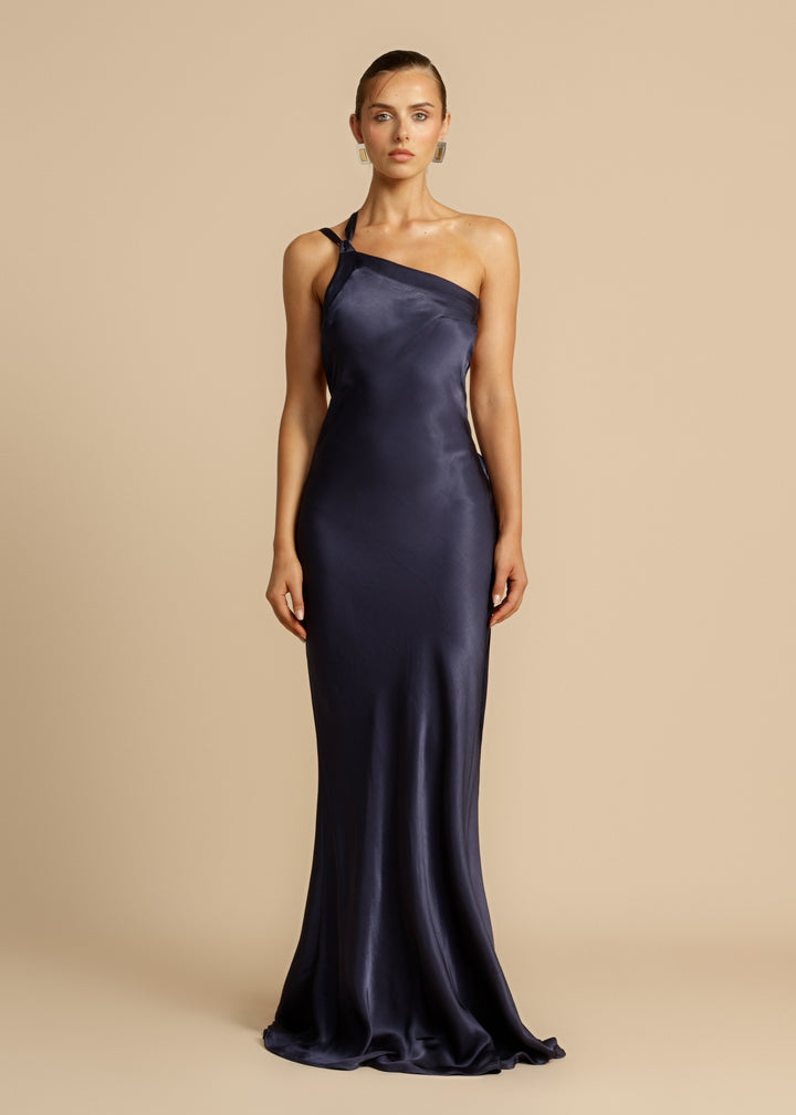 Sybille - Eleganți Marele Dress