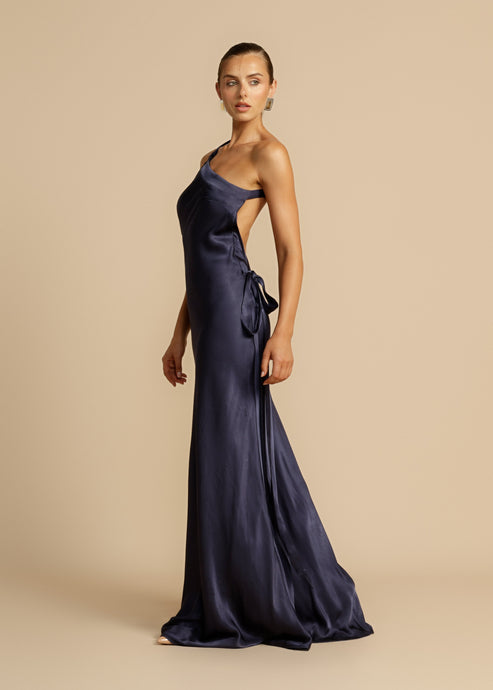 Sybille - Eleganți Marele Dress