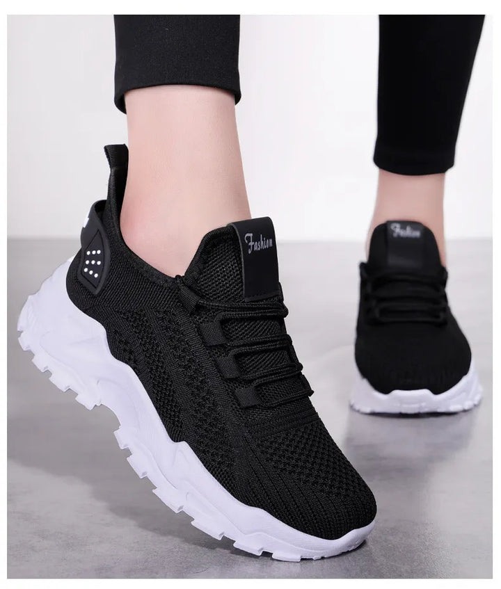 Rogina – Adidași Ortopedici Confortabili