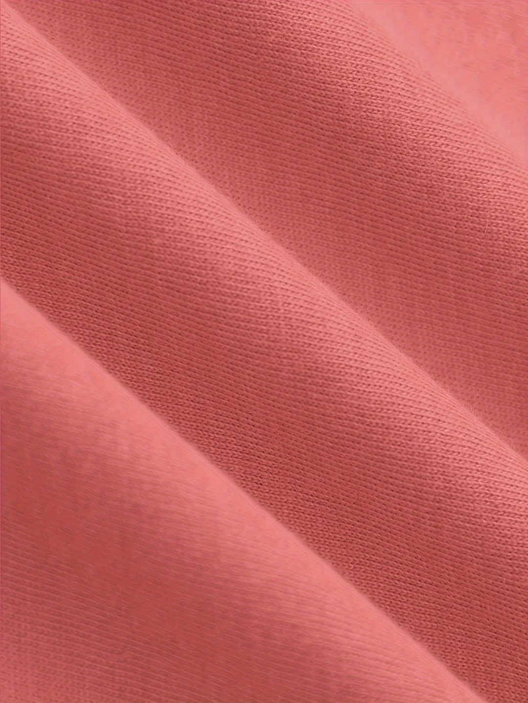 Lyra - Set Casual Din Două Piese Cu Imprimeu Grafic