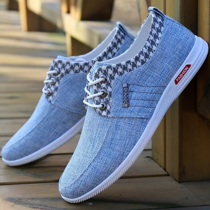 Gavriel - Adidași Sport Respirabili