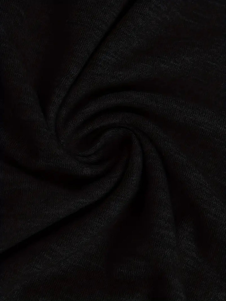 Vitaliya - Tricou Cu Mâneci Scurte Stil Cazual
