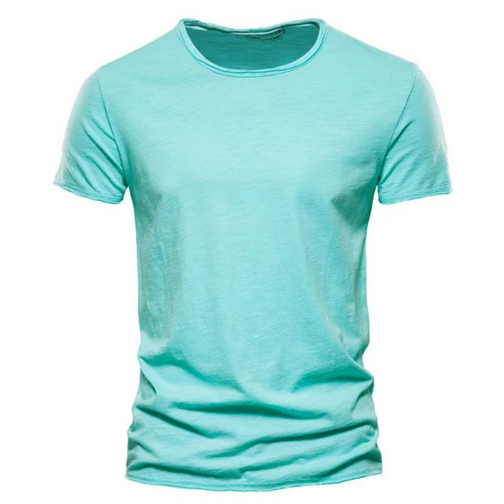 Jonatan - Tricou Clasic