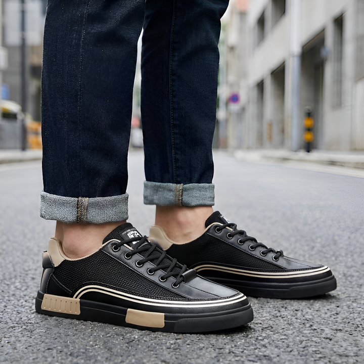 Keenai - Adidași Camden Briză