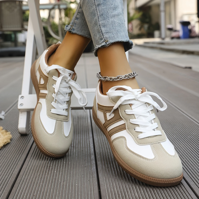 Ariadni - Adidași Confortabili și Eleganți
