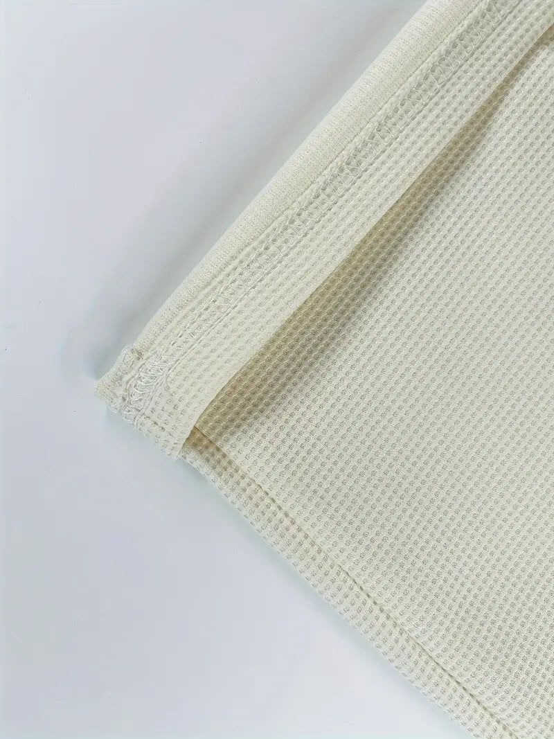 Naldo - Pantaloni Cazual Cu Buzunare Laterale