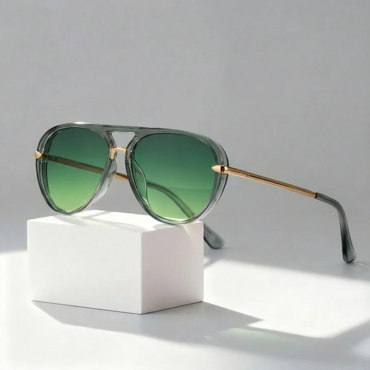Mazina - Ochelari de Soare Aviator