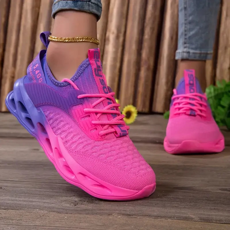 Marjane - Adidași Confortabili și Antiderapanti