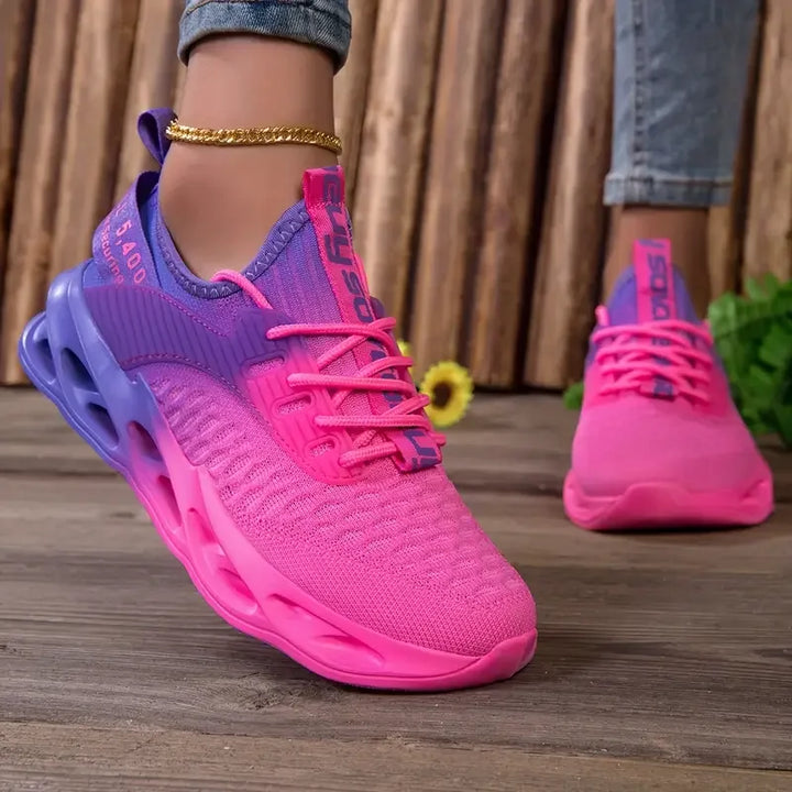 Marjane - Adidași Confortabili și Antiderapanti