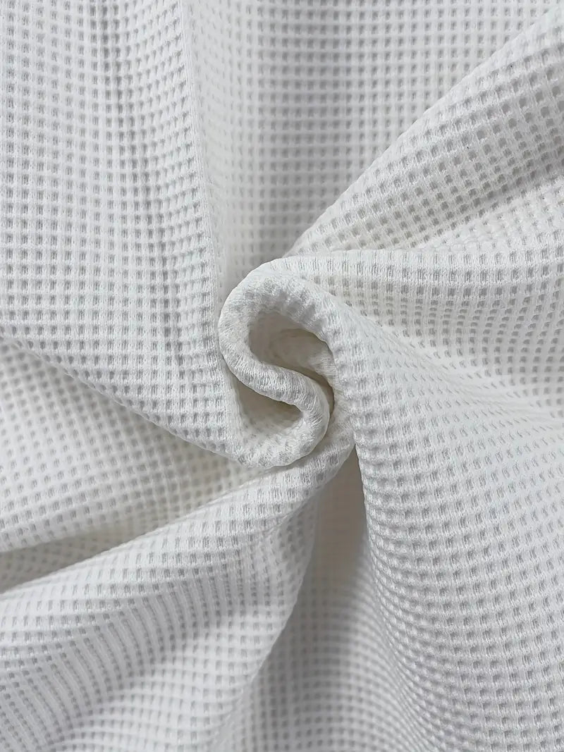 Naldo - Pantaloni Cazual Cu Buzunare Laterale