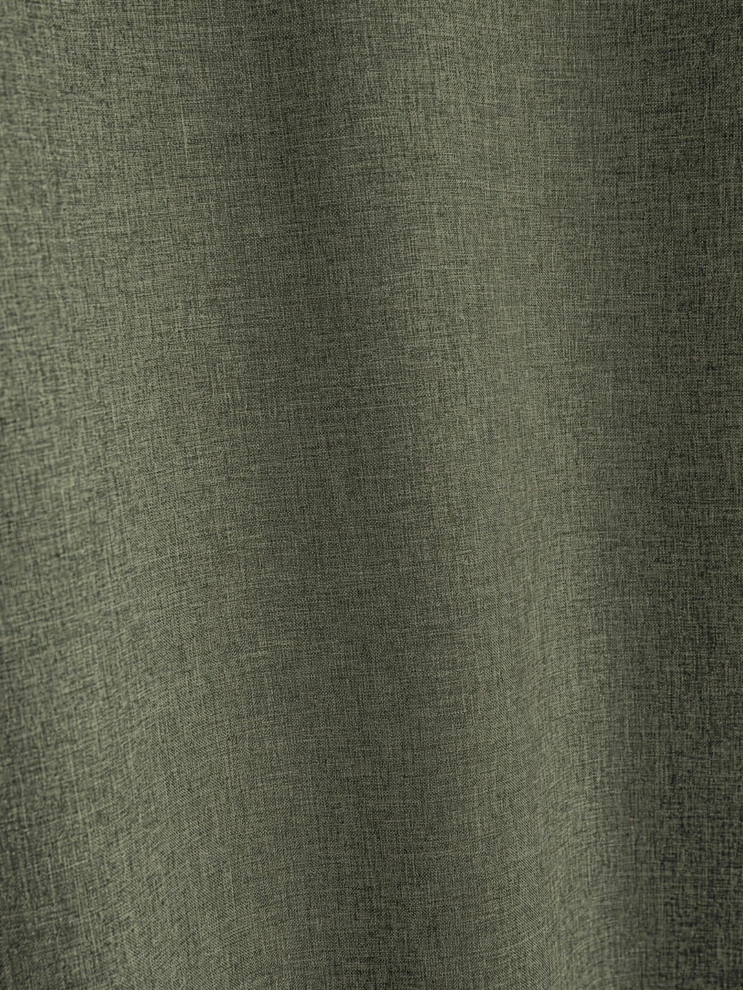 Elliott - Cămașă Elegantă Cu Mâneci Scurte și Guler înalt