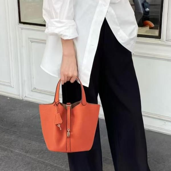 Joolia - Geantă Elegantă Kate Blocare