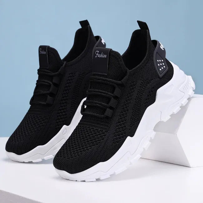 Rogina – Adidași Ortopedici Confortabili