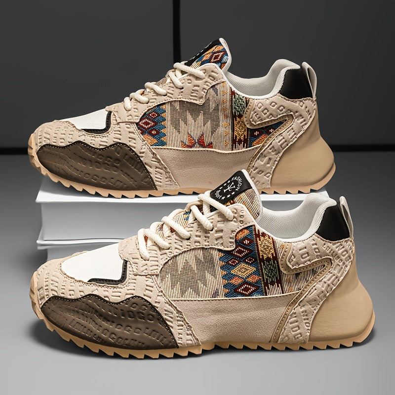 Doyle - Adidași Eleganți Respirabili