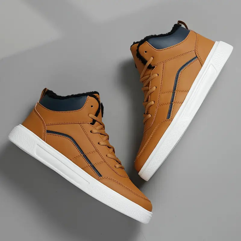 Murray - Adidași Confortabili Antiderapanti