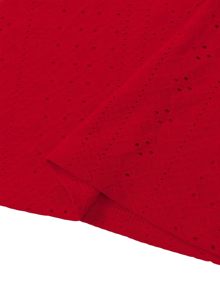 Despina - Set Elegant De Top și Pantaloni Scurți De Vară