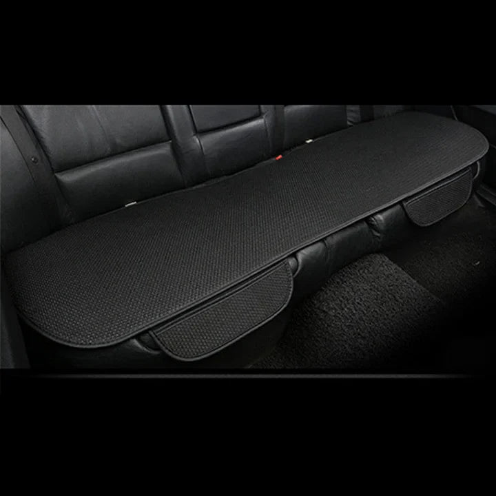 ChillGrid - Perne Pentru Scaune Auto Din Mătase De Gheață