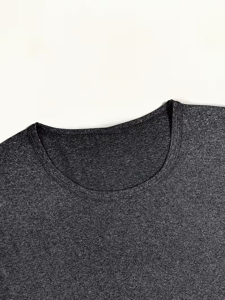 Doreah - Pahar De Vin De Crăciun și Pulover Cu Imprimeu Cu Căciulă De Moș Crăciun