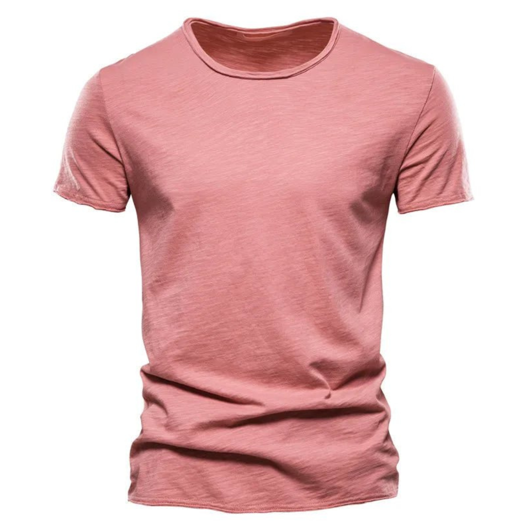 Jonatan - Tricou Clasic