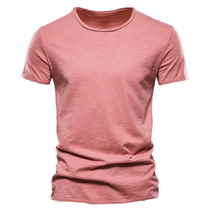 Jonatan - Tricou Clasic