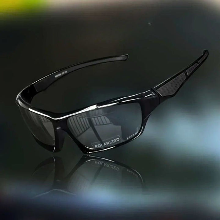 PulseShade - Ochelari De Soare Pulse | 1+1 Gratis