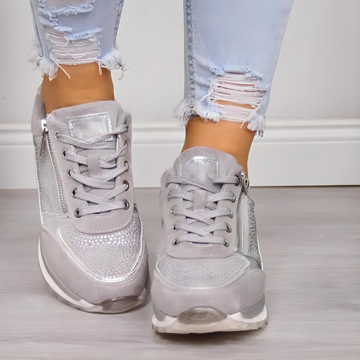 Brylee - Pantofi Ortopedici Confortabili
