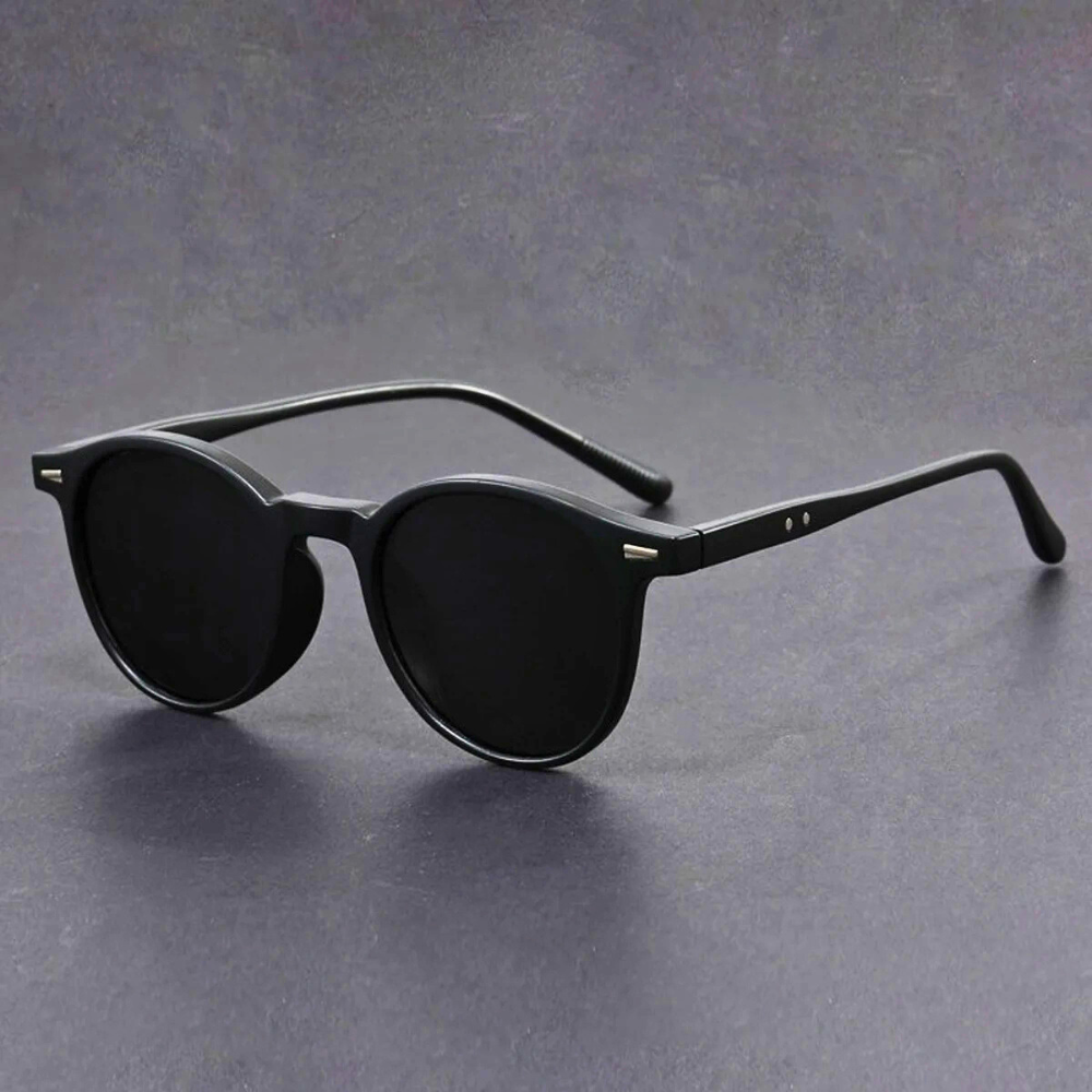 VelvetRay - Ochelari De Soare La Modă