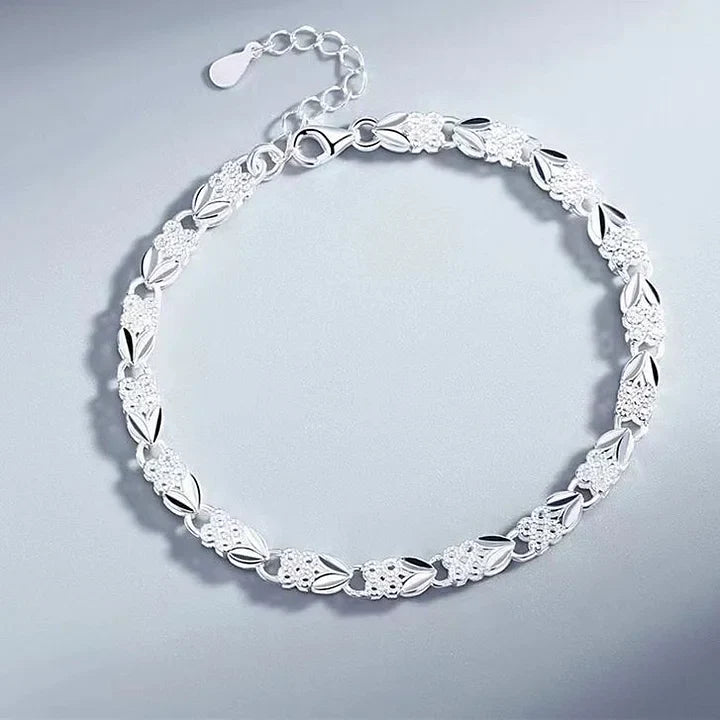 Mirabel - Brățară din Argint Sterling 925 de înaltă Calitate