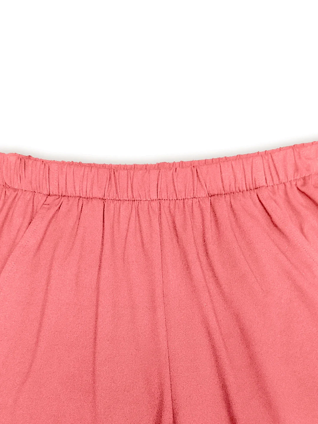 Lyra - Set Casual Din Două Piese Cu Imprimeu Grafic