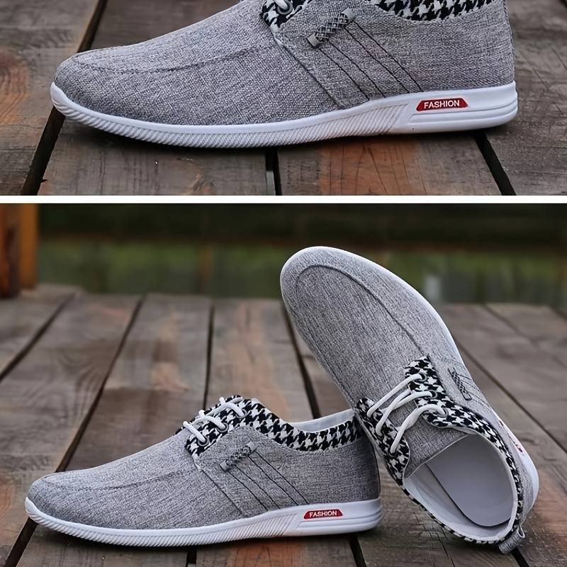 Gavriel - Adidași Sport Respirabili