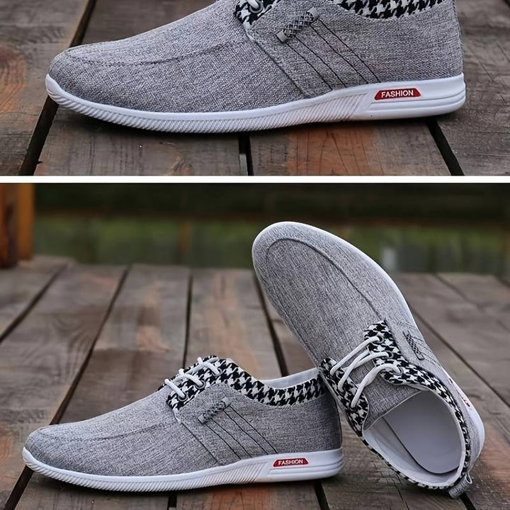 Gavriel - Adidași Sport Respirabili