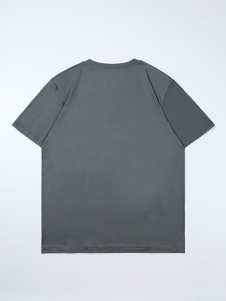 Weird – Tricou Elegant