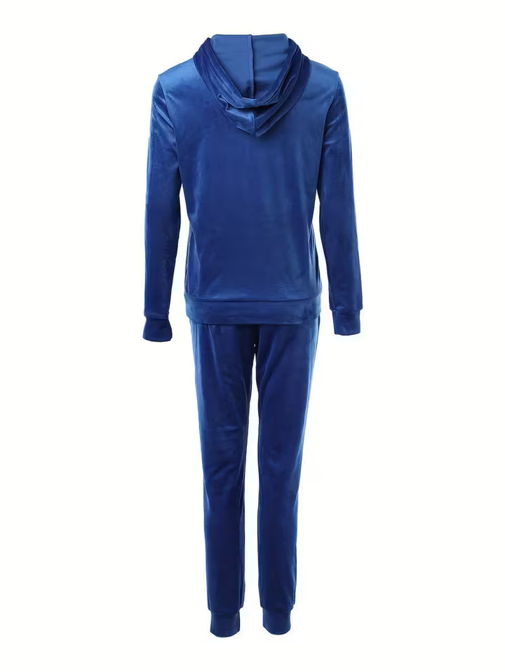 Ulissa - Set Elegant Din Două Piese