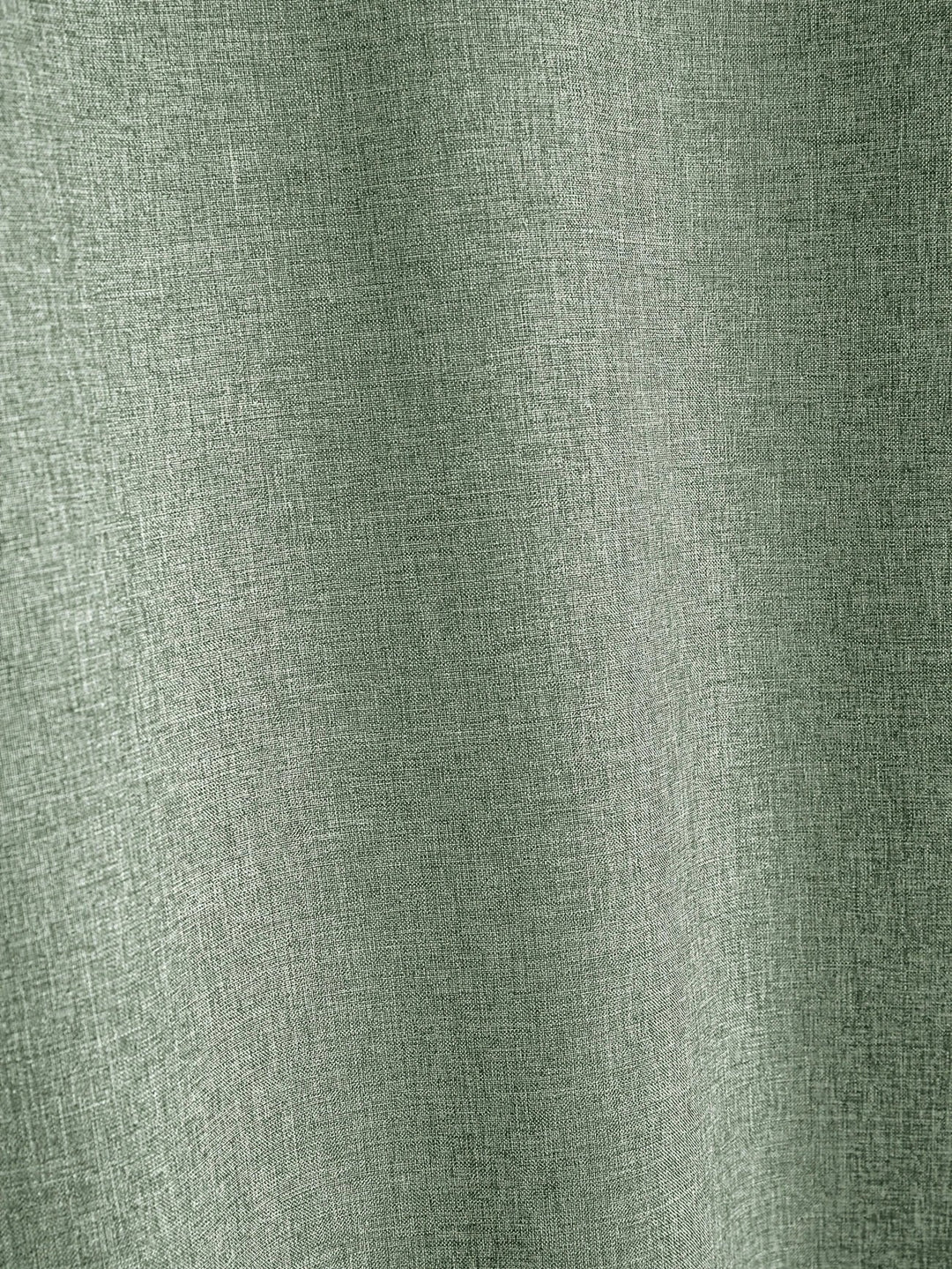 Elliott - Cămașă Elegantă Cu Mâneci Scurte și Guler înalt