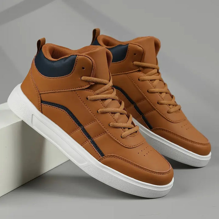 Murray - Adidași Confortabili Antiderapanti