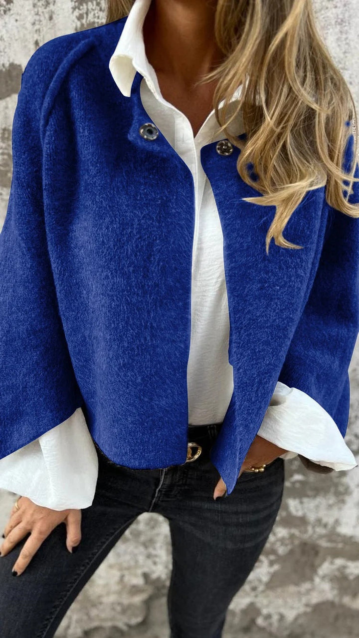 Keylah - Cardigan Elegant