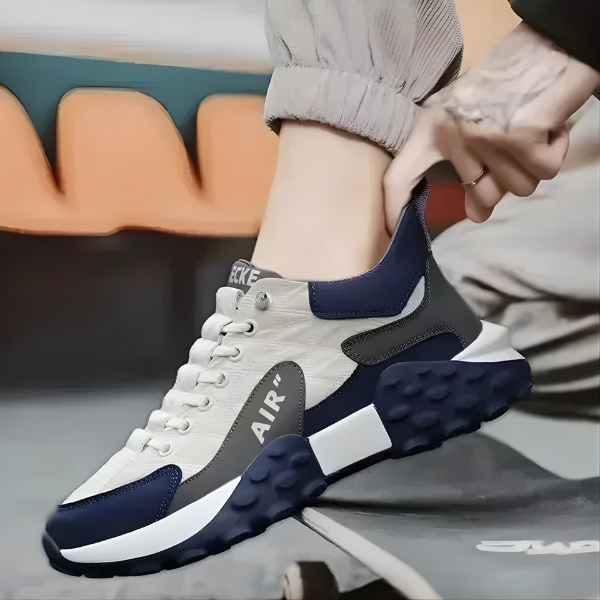 Ziven - Adidași Confortabili Antiderapanti